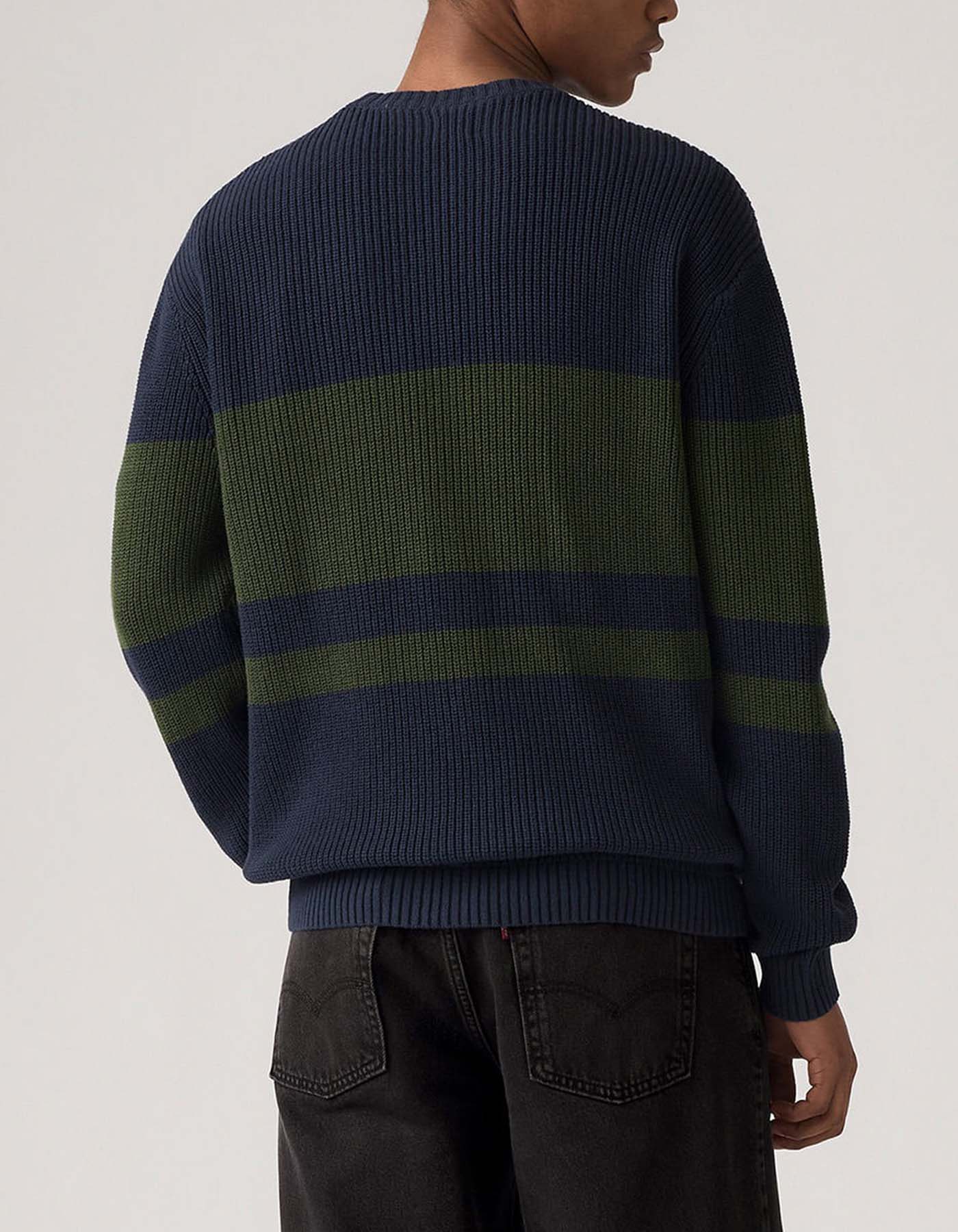 Buzo Levis Hombre 235535