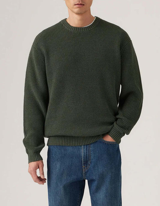 Buzo Levis Hombre 235536