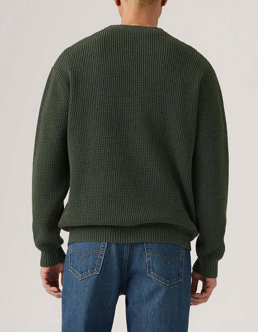 Buzo Levis Hombre 235536