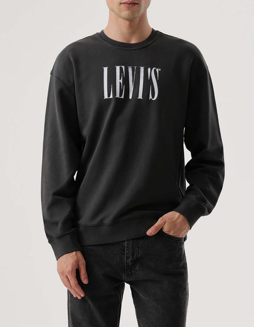 Buzo Levis Hombre 235584