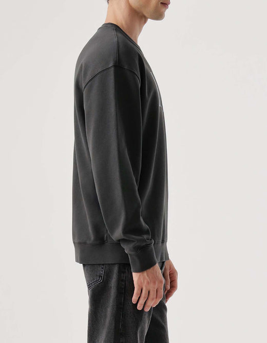 Buzo Levis Hombre 235584