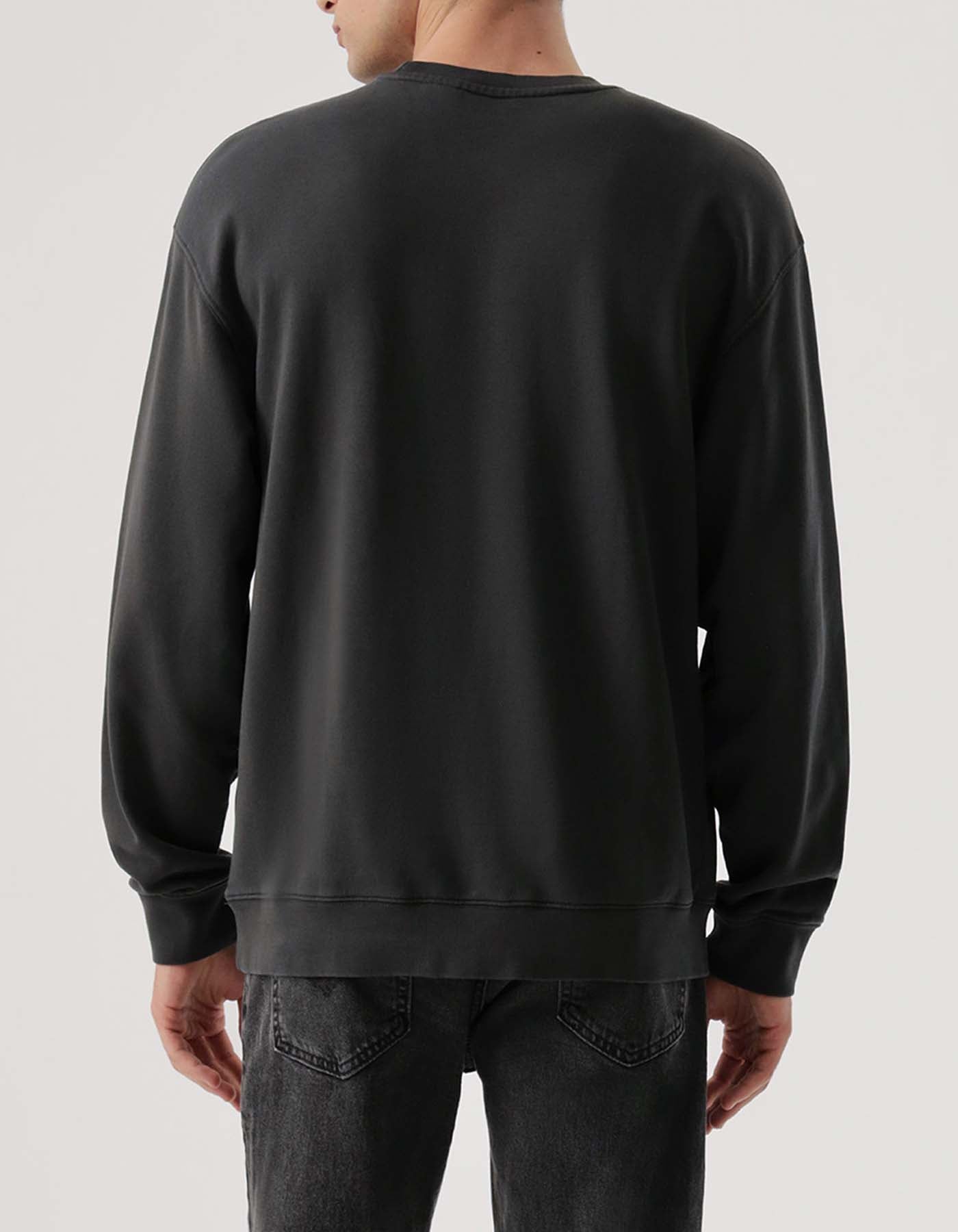 Buzo Levis Hombre 235584