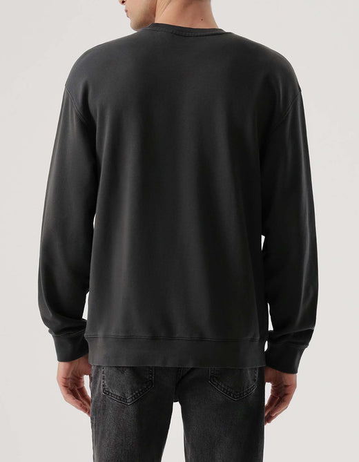 Buzo Levis Hombre 235584