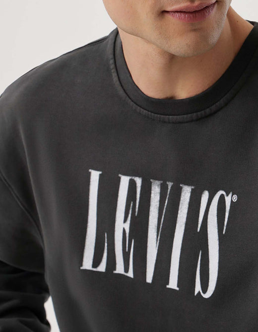 Buzo Levis Hombre 235584