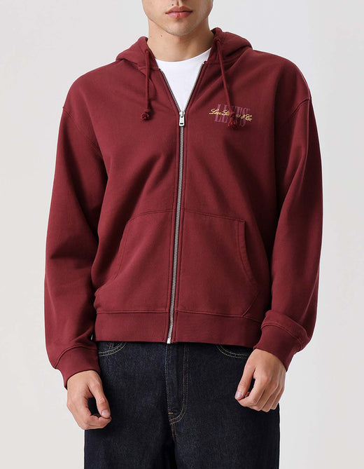 Buzo Levis Hombre 235588