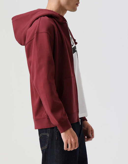 Buzo Levis Hombre 235588