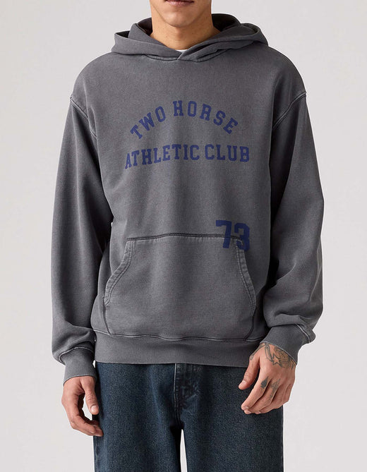 Buzo Levis Hombre 235589