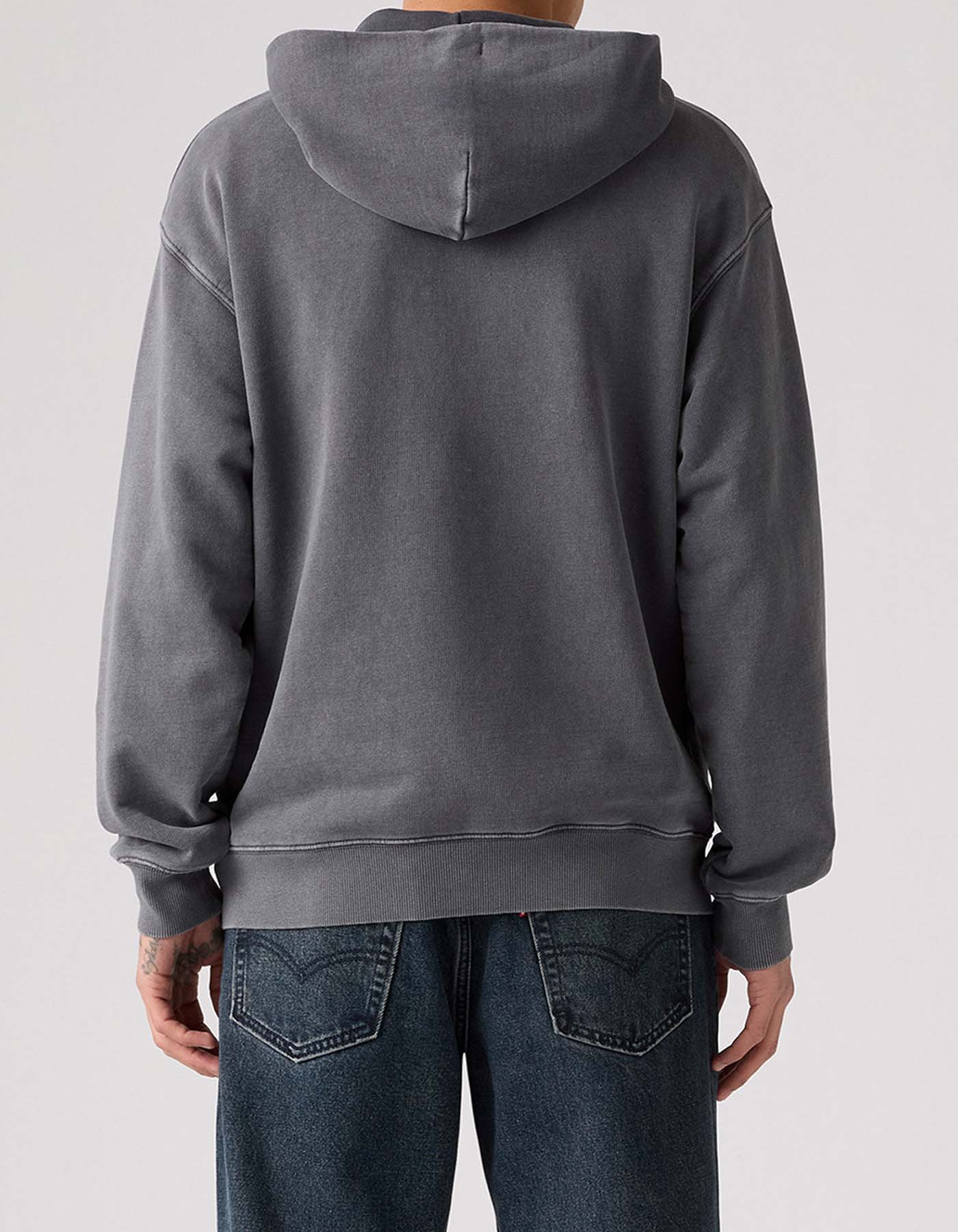 Buzo Levis Hombre 235589