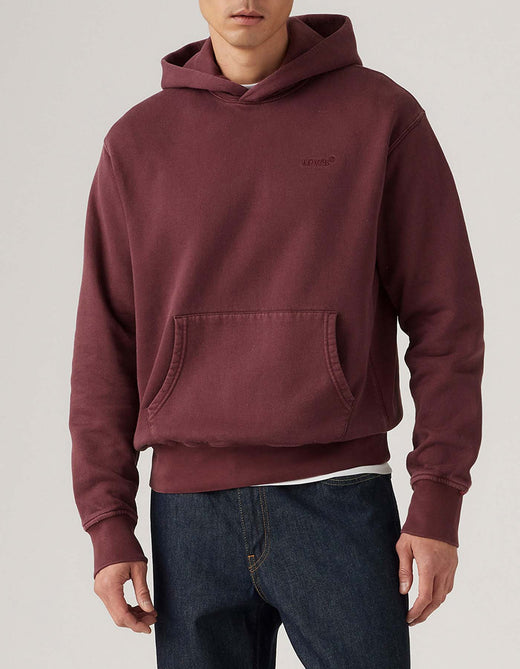 Buzo Levis Hombre 235592