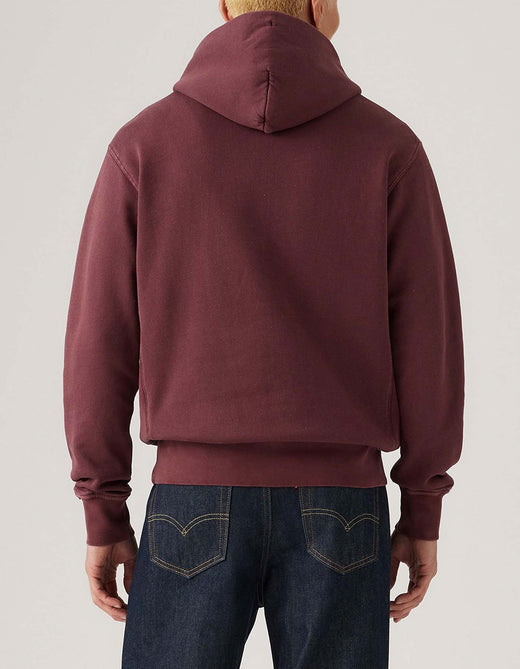 Buzo Levis Hombre 235592