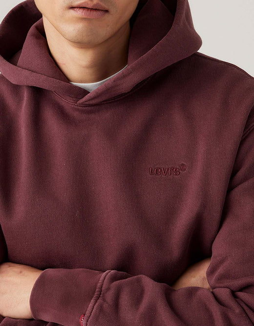 Buzo Levis Hombre 235592