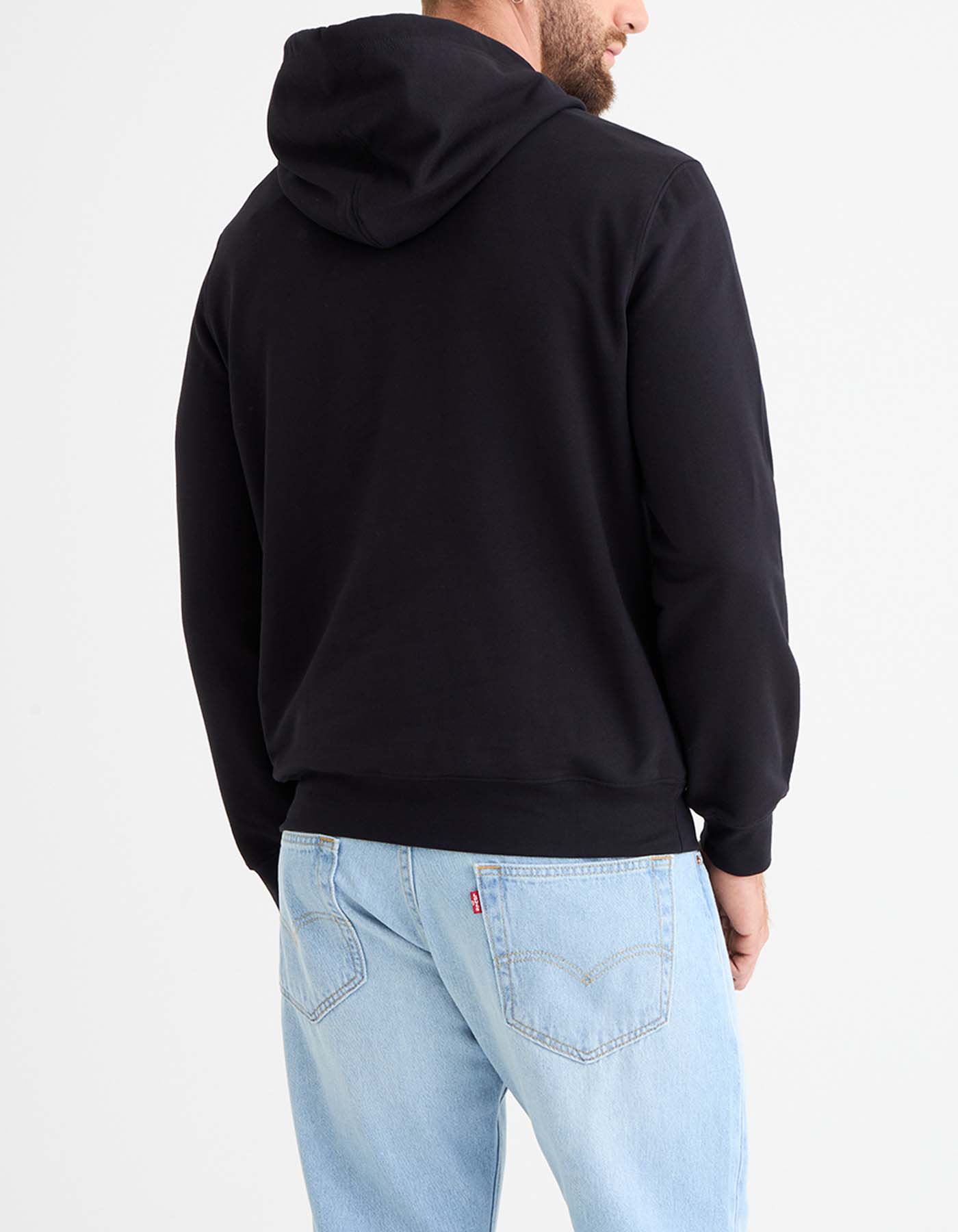 Buzo Levis Hombre 235983