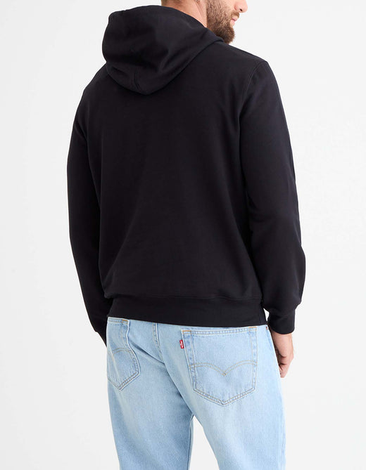 Buzo Levis Hombre 235983