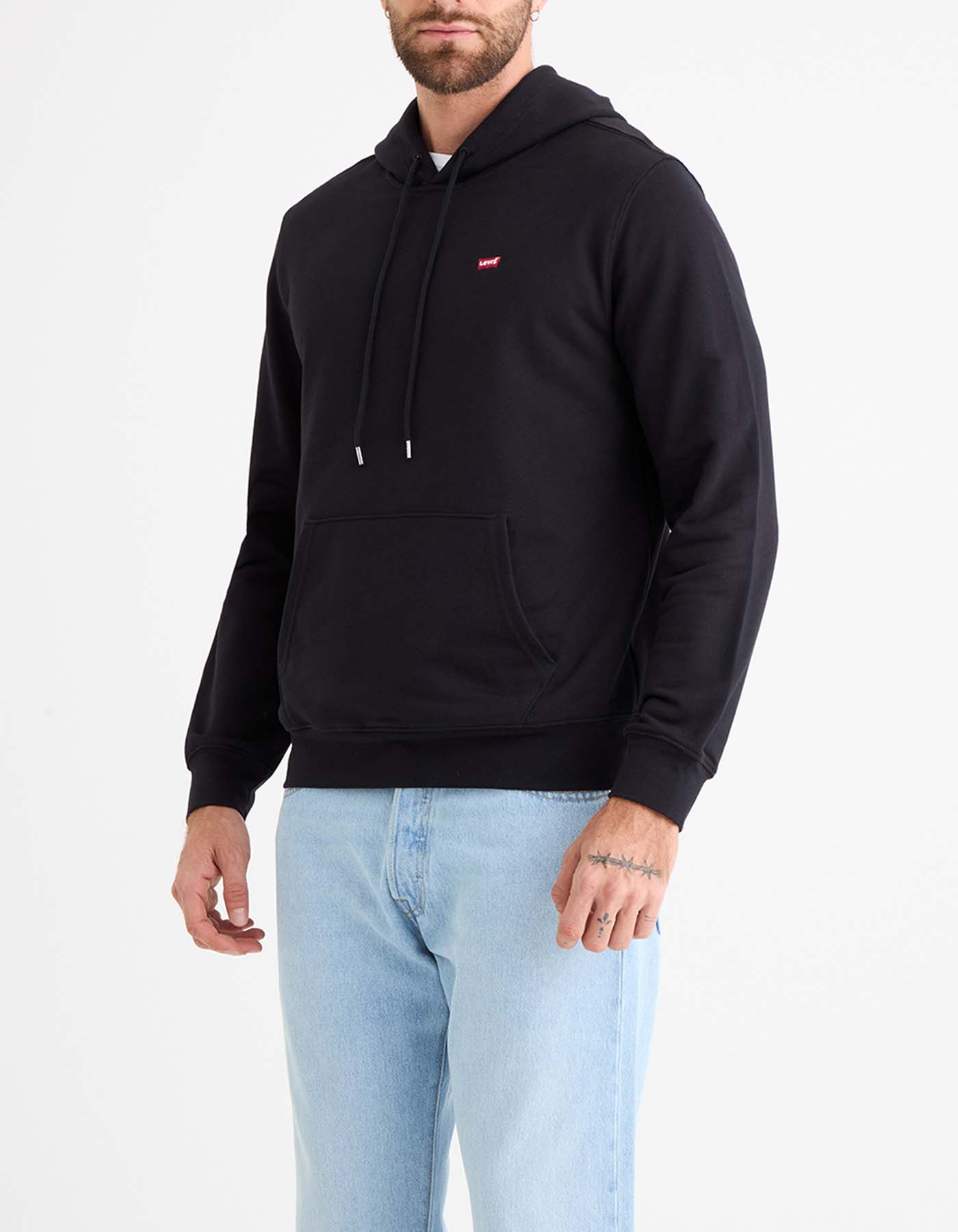 Buzo Levis Hombre 235983