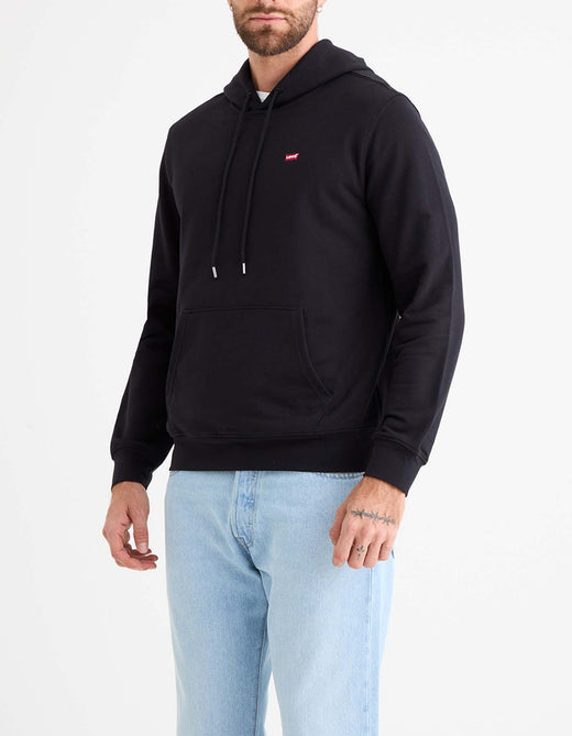 Buzo Levis Hombre 235983