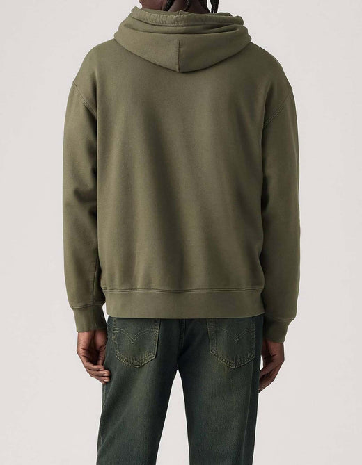 Buzo Levis Hombre 236184