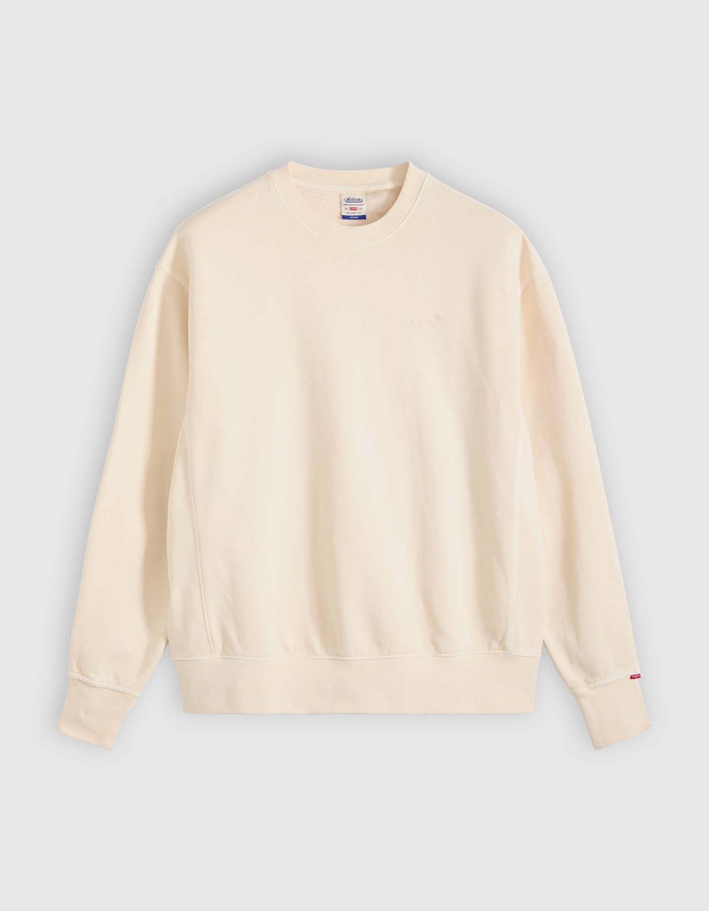 Buzo Levis Hombre 236186