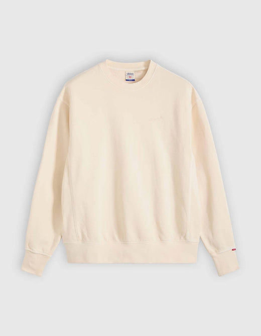 Buzo Levis Hombre 236186