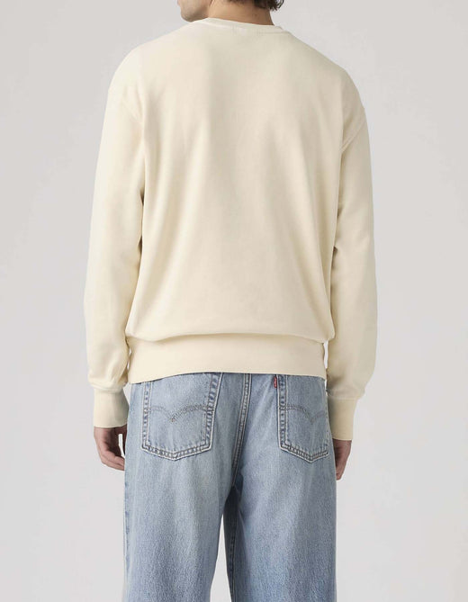 Buzo Levis Hombre 236186