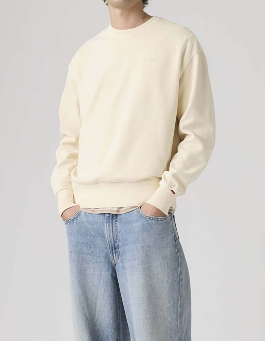 Buzo Levis Hombre 236186