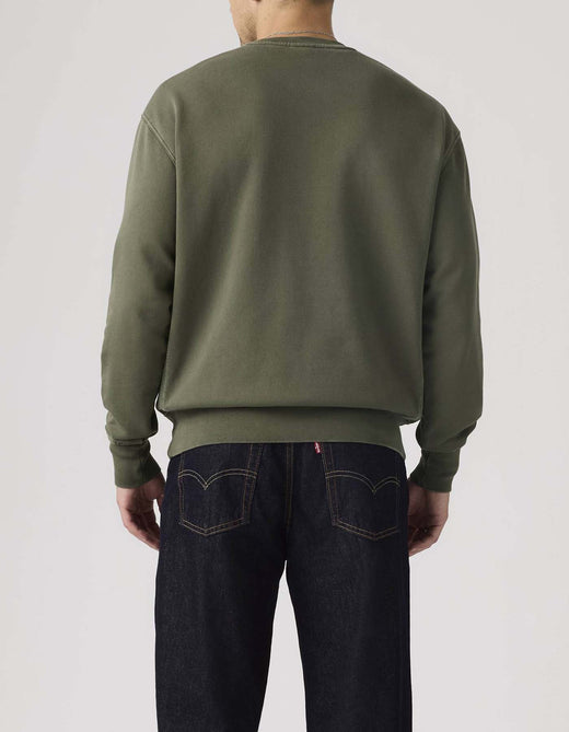 Buzo Levis Hombre 236187