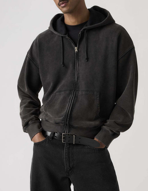 Buzo Levis Hombre 236188