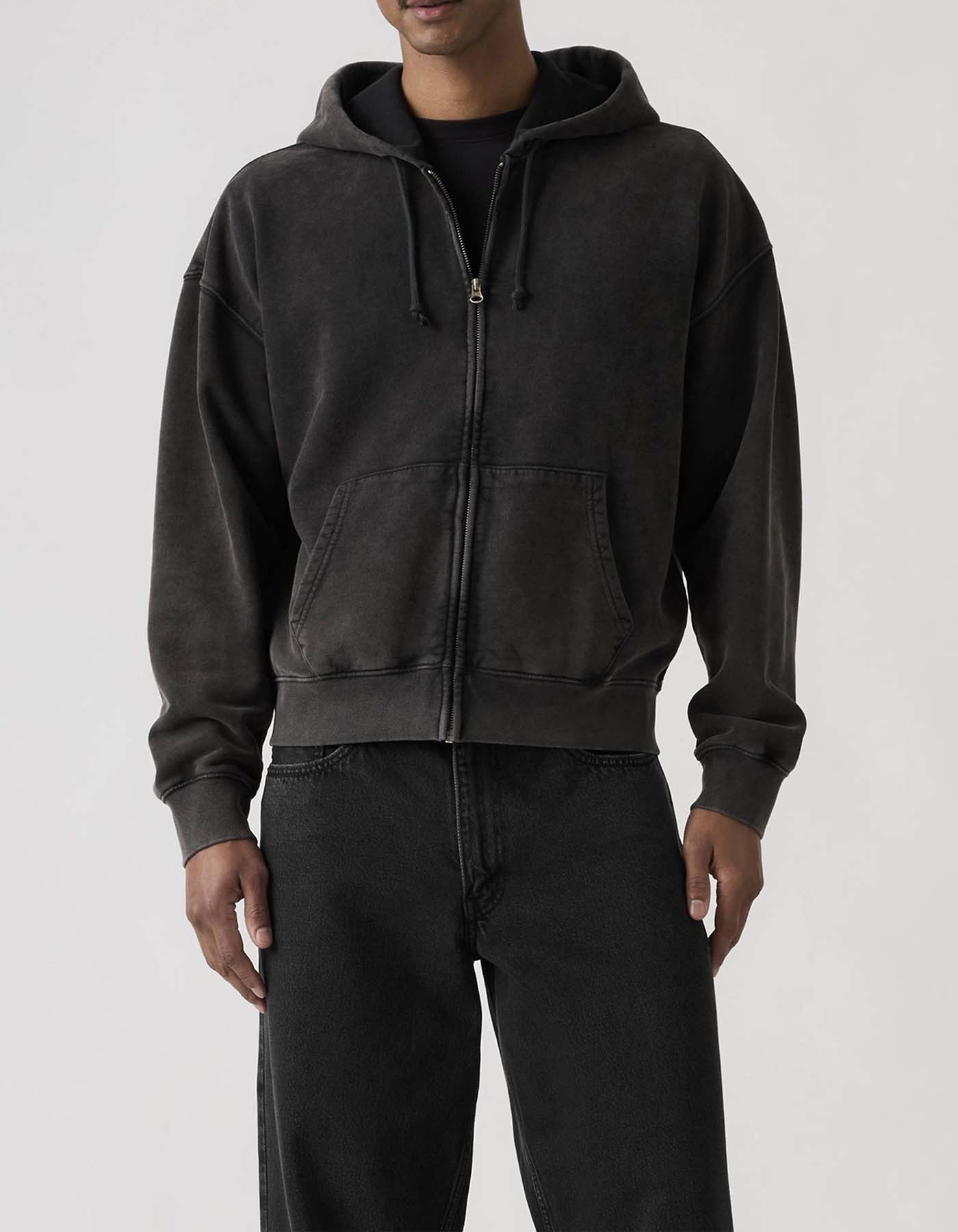 Buzo Levis Hombre 236188