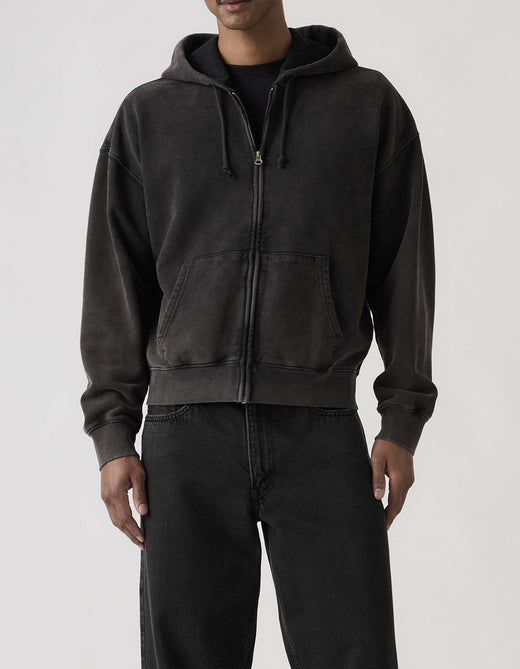 Buzo Levis Hombre 236188