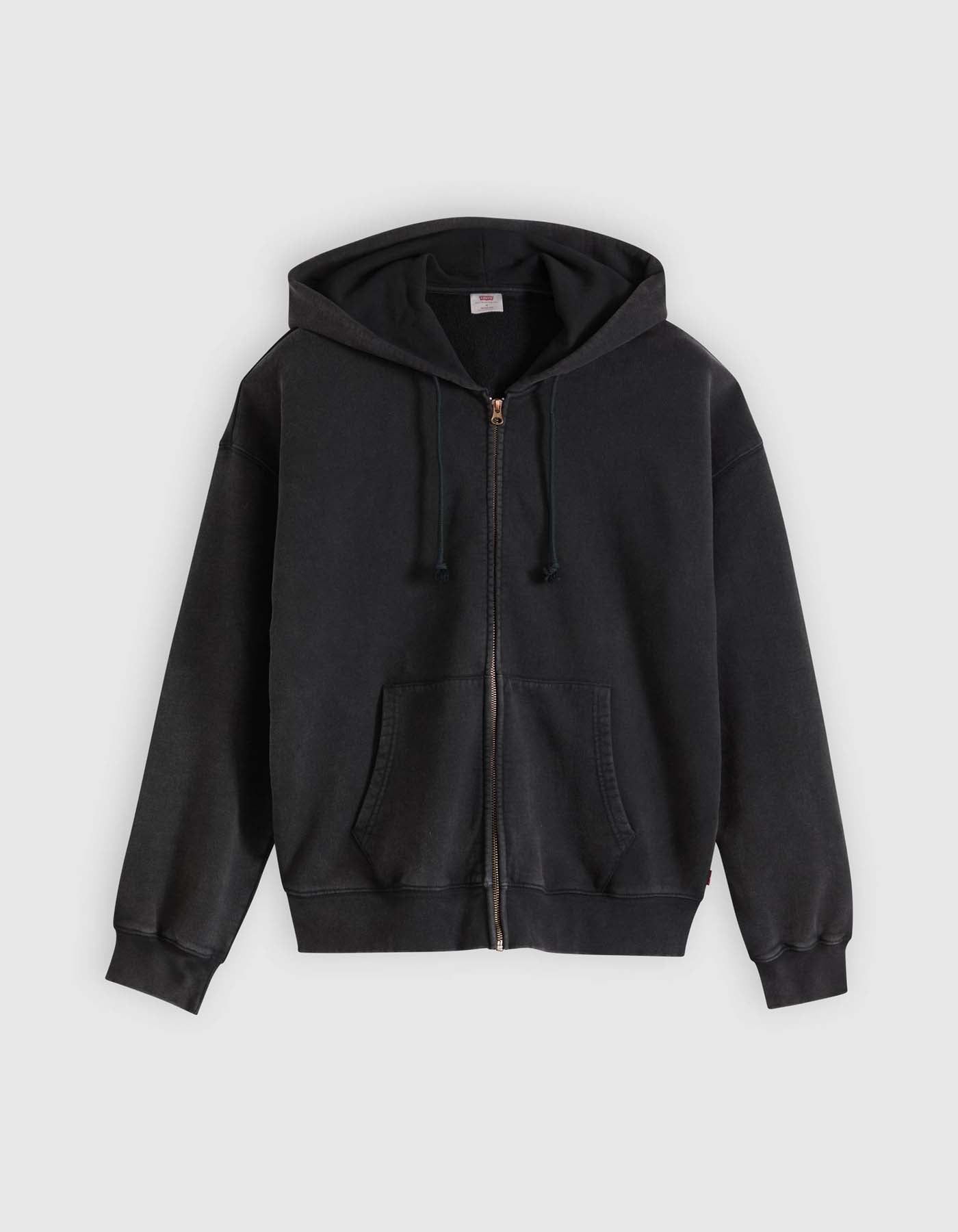 Buzo Levis Hombre 236188