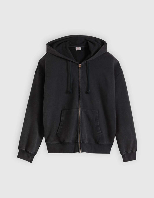 Buzo Levis Hombre 236188