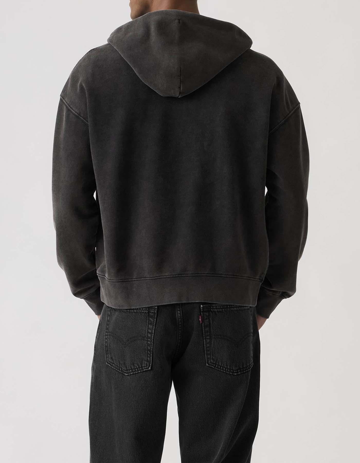 Buzo Levis Hombre 236188