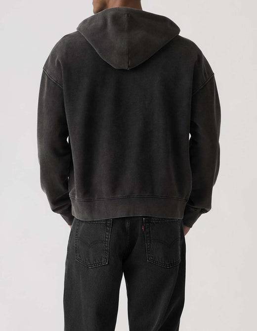 Buzo Levis Hombre 236188