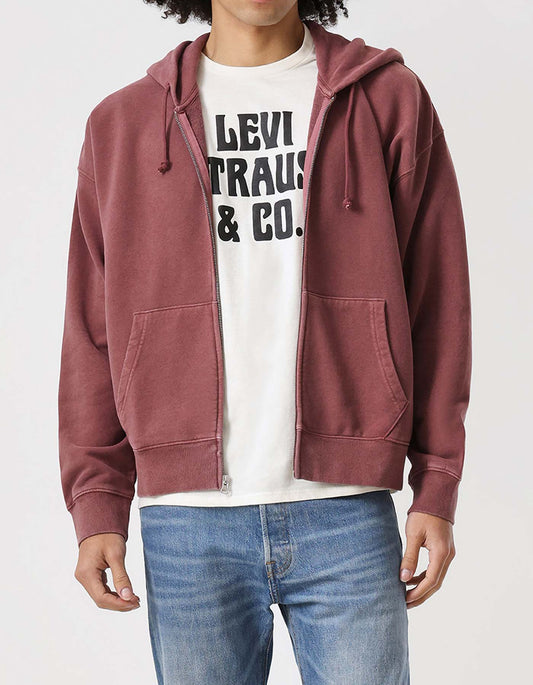 Buzo Levis Hombre 236189