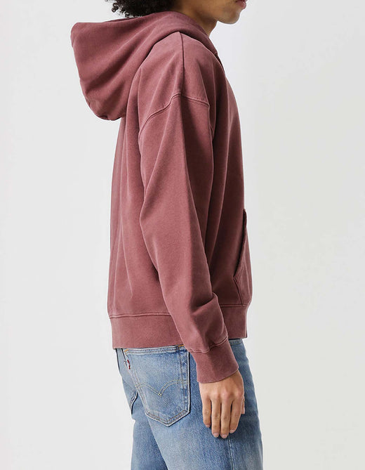 Buzo Levis Hombre 236189