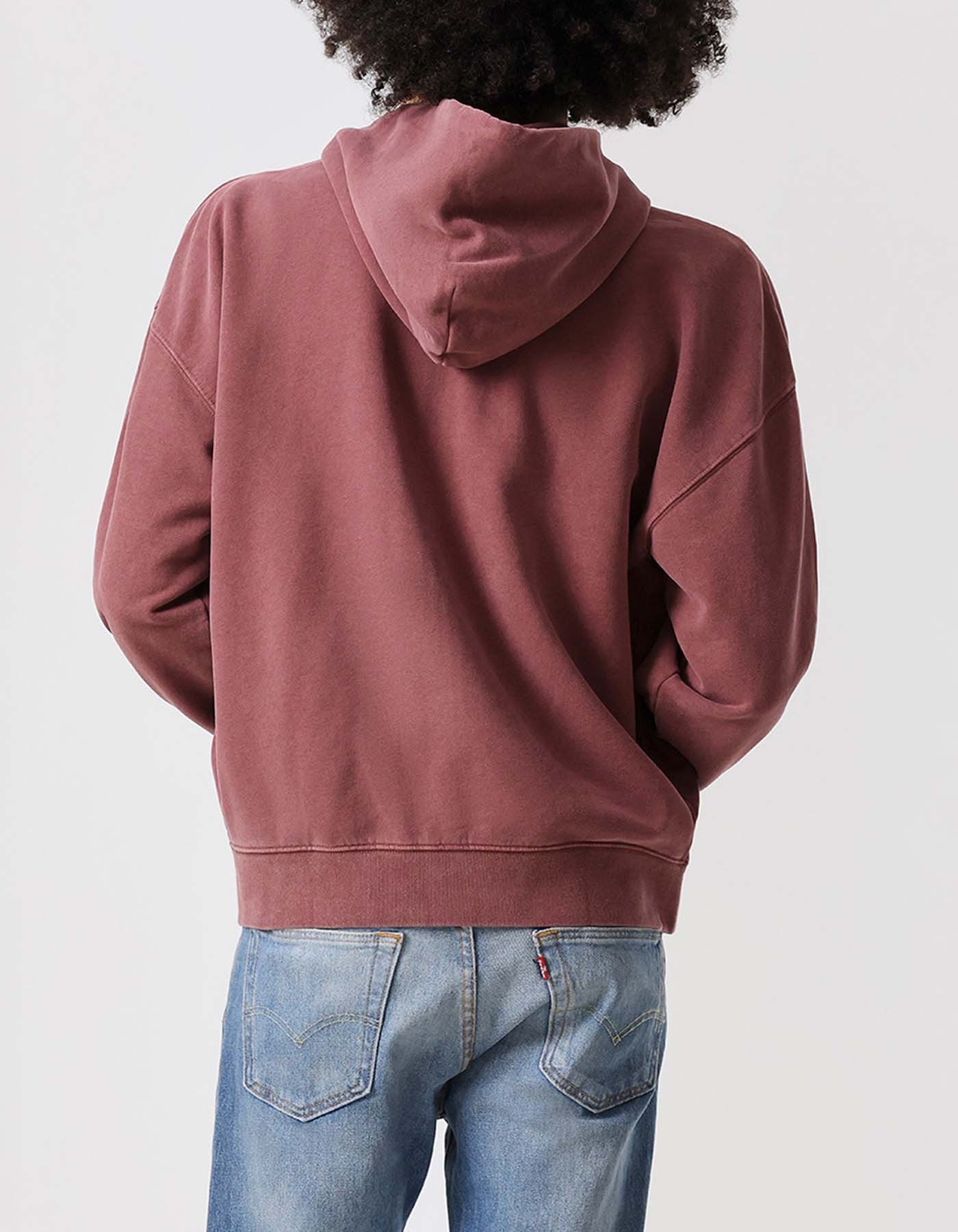 Buzo Levis Hombre 236189