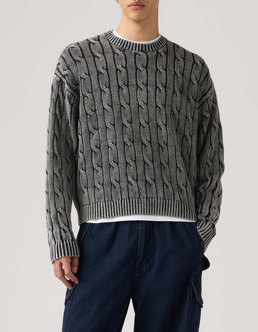 Buzo Levis Hombre 236190