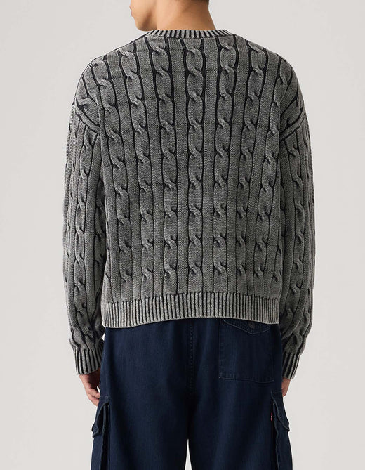 Buzo Levis Hombre 236190