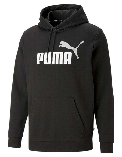 Buzo Puma Hombre 586765 61