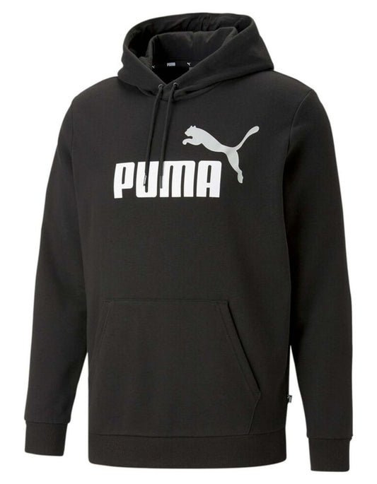 Buzo Puma Hombre 586765 61