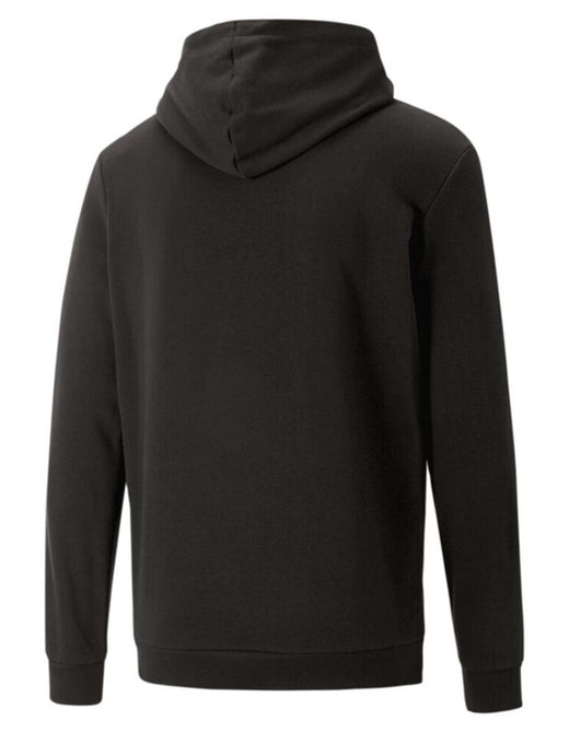 Buzo Puma Hombre 586765 61
