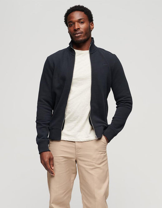 Buzo Superdry Hombre M2013117B 98T