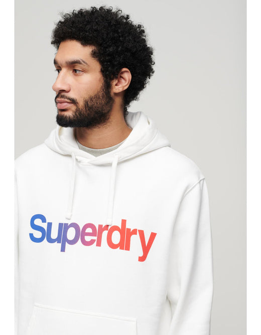 Buzo Superdry Hombre M2013517A T7X