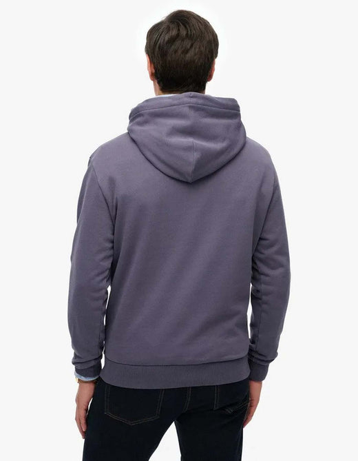 Buzo Superdry Hombre M2014091A-FIU
