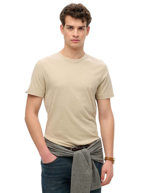 Camiseta Superdry Hombre M1012226A-8MB