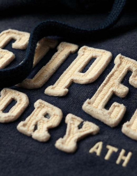 Buzo Superdry Hombre M2014116A-ADQ
