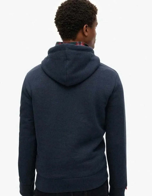 Buzo Superdry Hombre M2014122A-6UH