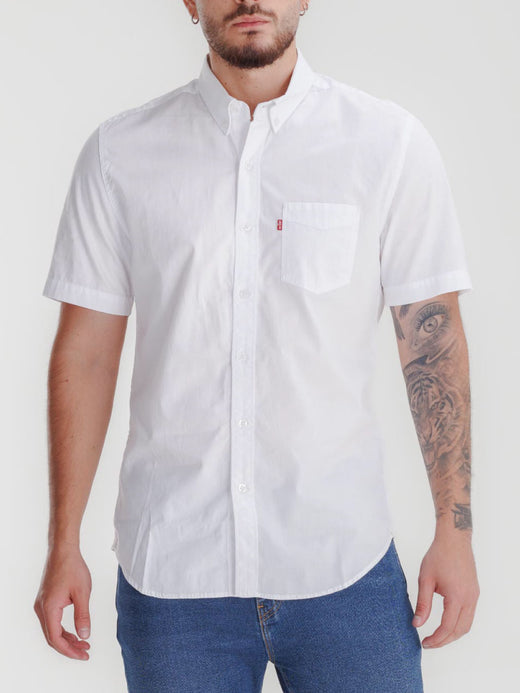 Camisa Levis Hombre 218477