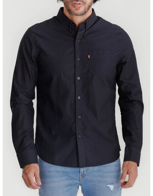 Camisa Levis Hombre 220175