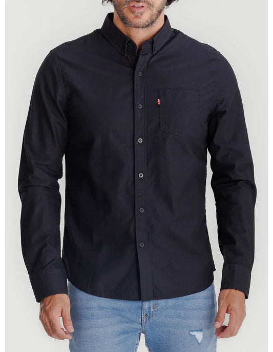 Camisa Levis Hombre 220175