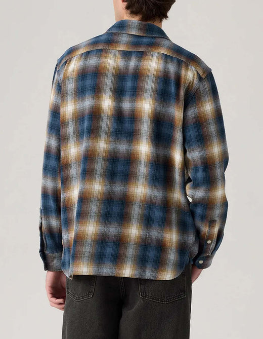 Camisa Levis Hombre 235636